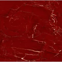 Gạch Prime 03.600600.29629 60x60