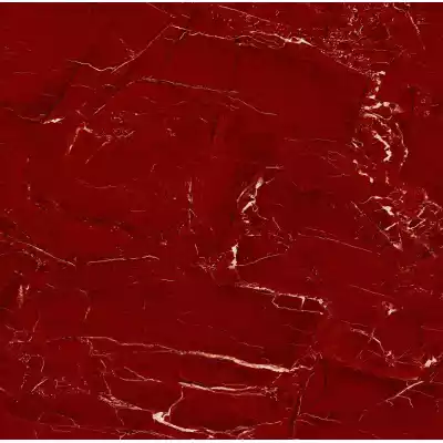 Gạch Prime 03.600600.29629 60x60