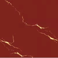 Gạch Prime 03.600600.29630 60x60
