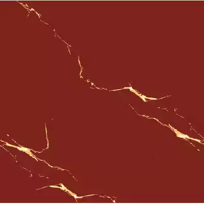 Gạch Prime 03.600600.29630 60x60