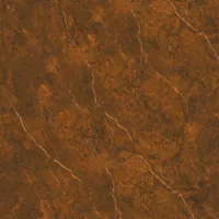 Gạch Prime 03.600600.29631 60x60