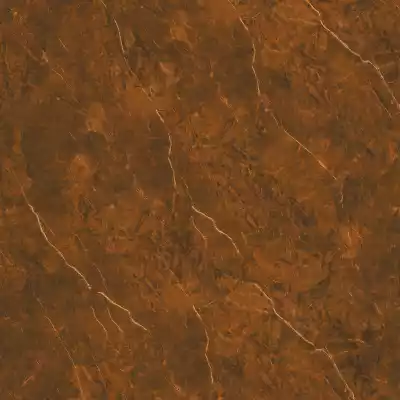 Gạch Prime 03.600600.29631 60x60