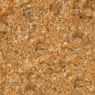 Gạch Prime 03.600600.29634 60x60