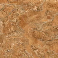 Gạch Prime 03.600600.29635 60x60