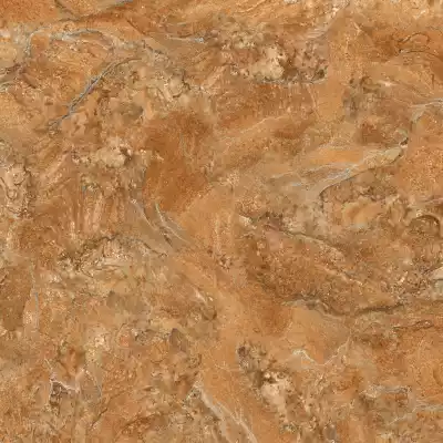 Gạch Prime 03.600600.29635 60x60