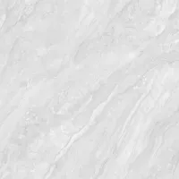 Gạch Prime 03.600600.29805 60x60