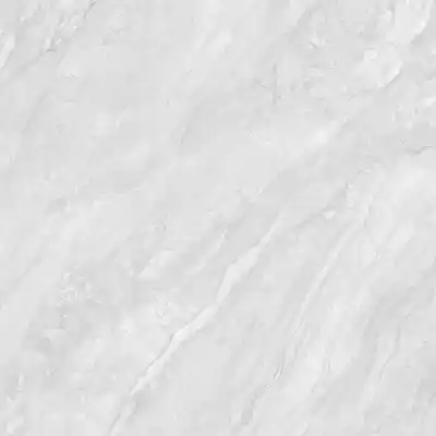 Gạch Prime 03.600600.29805 60x60