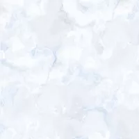 Gạch Prime 03.600600.29806 60x60