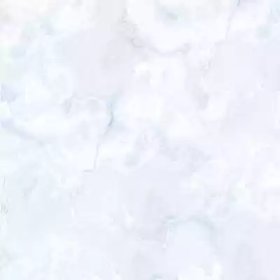 Gạch Prime 03.600600.29806 60x60