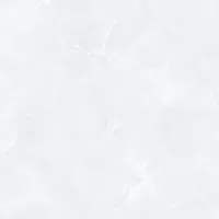 Gạch Prime 03.600600.29807 60x60