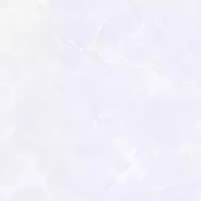 Gạch Prime 03.600600.29807 60x60