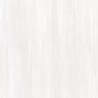 Gạch Prime 03.600600.29E01 60x60