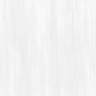 Gạch Prime 03.600600.29E01 60x60