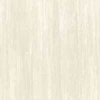 Gạch Prime 03.600600.29E02 60x60