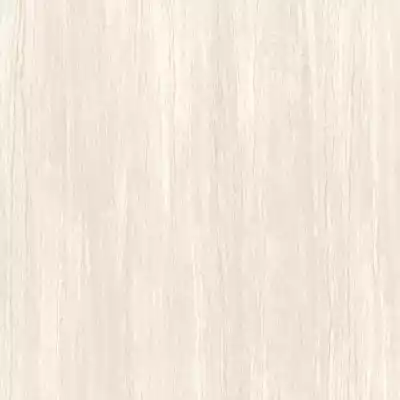 Gạch Prime 03.600600.29E02 60x60
