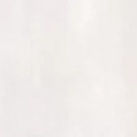 Gạch Prime 03.600600.29E03 60x60
