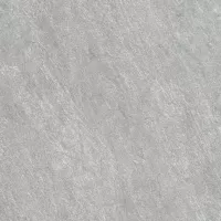 Gạch Prime 03.600600.29E06 60x60