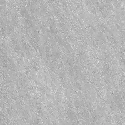Gạch Prime 03.600600.29E06 60x60