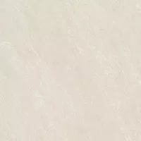 Gạch Prime 03.600600.29E07 60x60