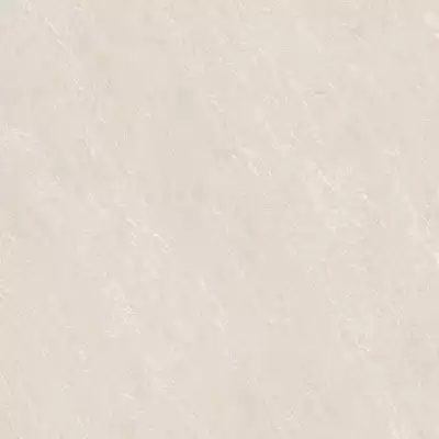 Gạch Prime 03.600600.29E07 60x60