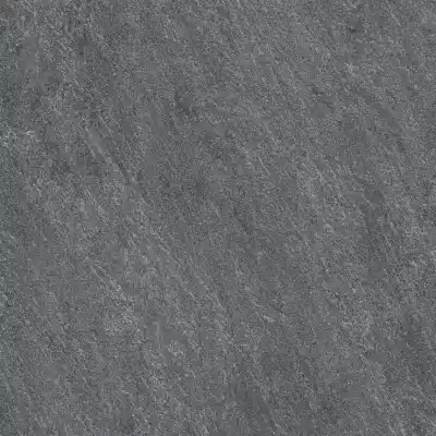 Gạch Prime 03.600600.29E08 60x60