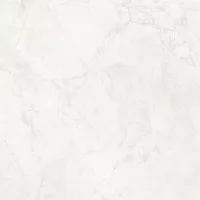 Gạch Prime 03.600600.29E16 60x60