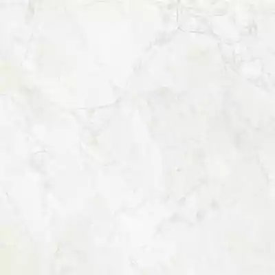 Gạch Prime 03.600600.29E16 60x60
