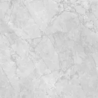 Gạch Prime 03.600600.29E17 60x60