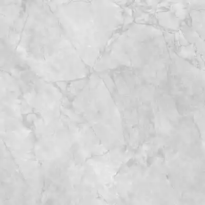 Gạch Prime 03.600600.29E17 60x60