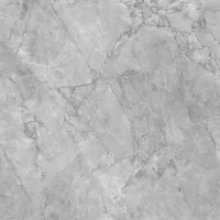 Gạch Prime 03.600600.29E18 60x60