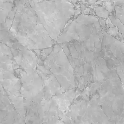 Gạch Prime 03.600600.29E18 60x60