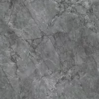 Gạch Prime 03.600600.29E19 60x60