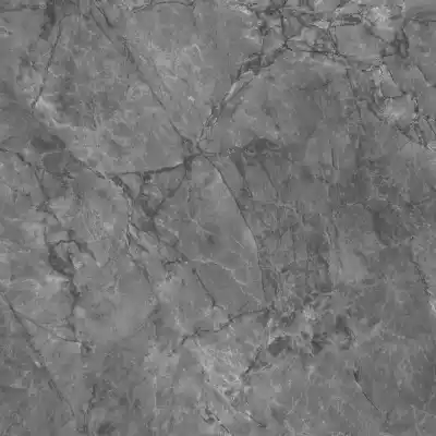 Gạch Prime 03.600600.29E19 60x60