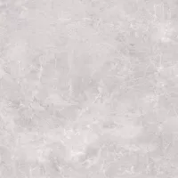 Gạch Prime 03.600600.29E29 60x60