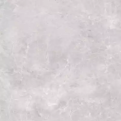 Gạch Prime 03.600600.29E29 60x60