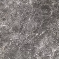 Gạch Prime 03.600600.29E30 60x60