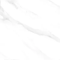 Gạch Prime 03.600600.29E31 60x60