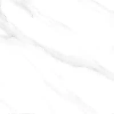 Gạch Prime 03.600600.29E31 60x60