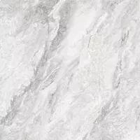 Gạch Prime 03.600600.29E32 60x60