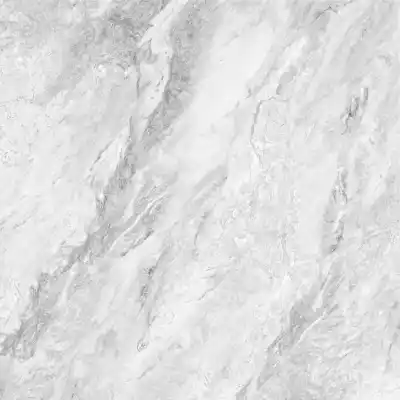Gạch Prime 03.600600.29E32 60x60