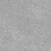Gạch Prime 03.600600.29E33 60x60