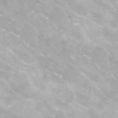 Gạch Prime 03.600600.29E33 60x60
