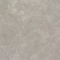 Gạch Prime 03.600600.29E34 60x60