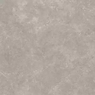 Gạch Prime 03.600600.29E34 60x60