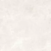 Gạch Prime 03.600600.29E36 60x60