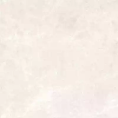 Gạch Prime 03.600600.29E36 60x60