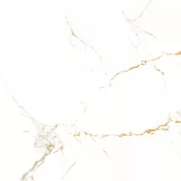 Gạch Prime 03.600600.29E39 60x60