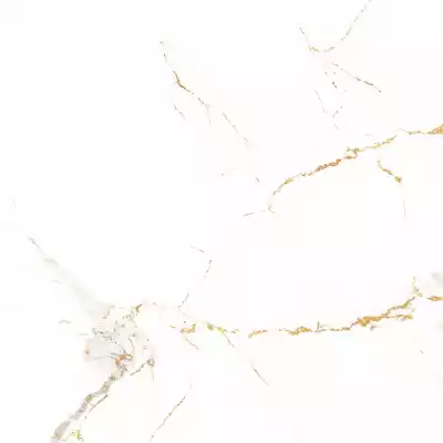 Gạch Prime 03.600600.29E39 60x60