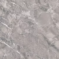 Gạch Prime 03.600600.29E41 60x60