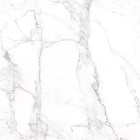 Gạch Prime 03.600600.29E43 60x60